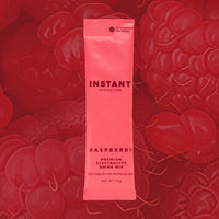 Raspberry
